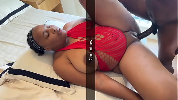 Castedraw - her pussy so wet you can hear the sound