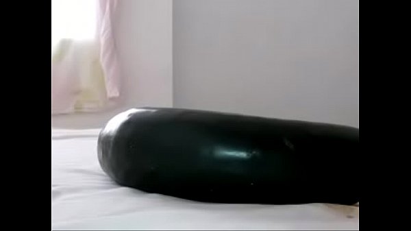 Play MP4 - FILE0095&period;MOV