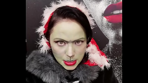 Nonton Fetish thumbnail