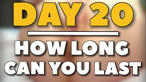 Let Me Make You Cum Joi thumbnail