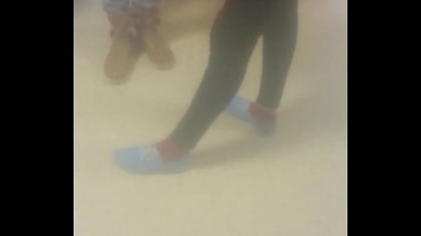 Nonton Mov 0135 thumbnail