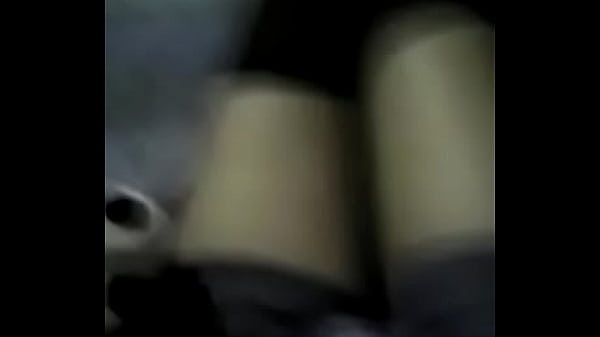 Nonton Trim.51ffdea3-c50d-4854-b391-dc5b8f8c6493.mov thumbnail