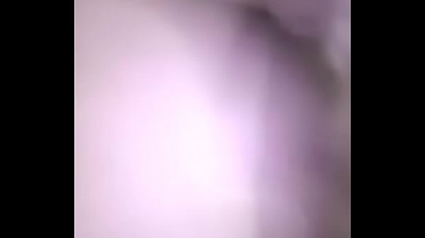 trim.51FFDEA3-C50D-4854-B391-DC5B8F8C6493.MOV