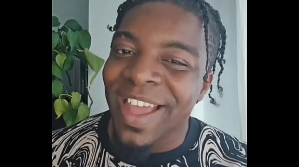 Would you swipe right 