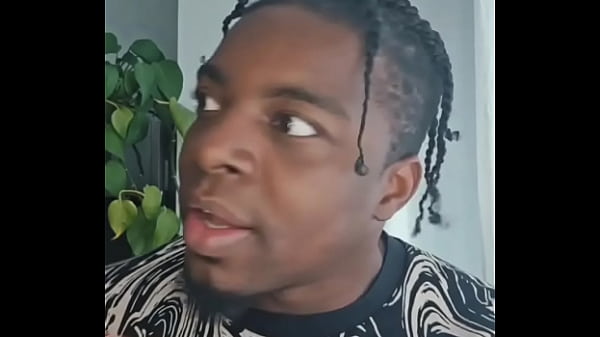 Would you swipe right 