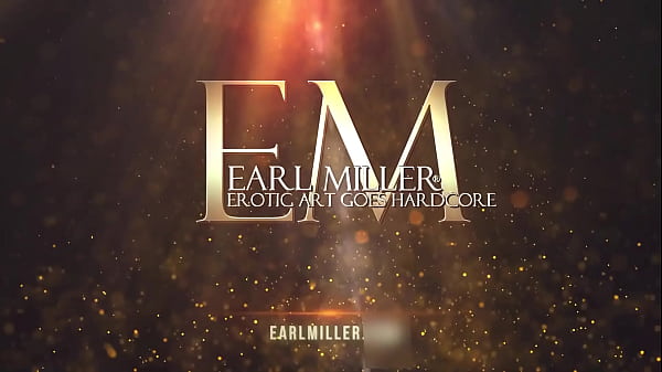 Amelia Hart's Bare & Naughty Strip Show And Masturbation! thumbnail