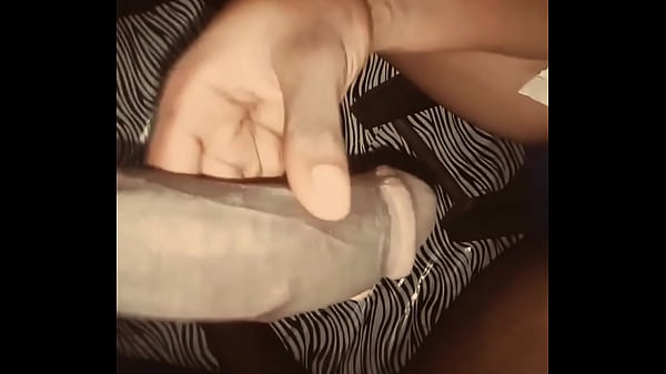 BANG KING EMPIRE I HAVEA CHANCE TO FUCK MY EX_GIRLFRIEND AGAINSEE WHAT I DID_TO HER