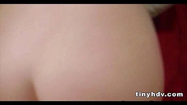 Teen Fucked Pov Stacie Jaxxx 3 93 thumbnail