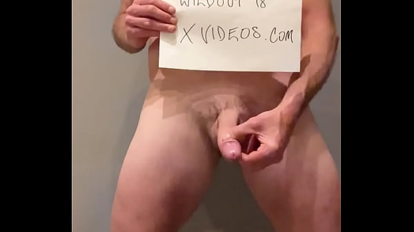 Play MP4 - Verification video