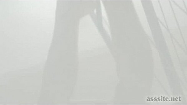 Nonton Wery Hot Blonde Ready For Wild Sex Action thumbnail