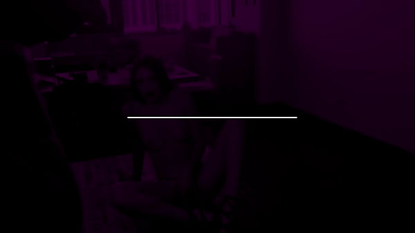 Nonton Mercedes Car Wash thumbnail