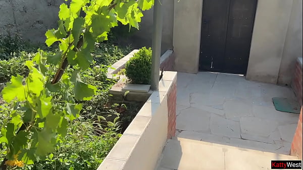 Nonton Country Slut Sucks Three Cocks And Gets A Lot Of Cum On Her Face - Public Cumwalk thumbnail