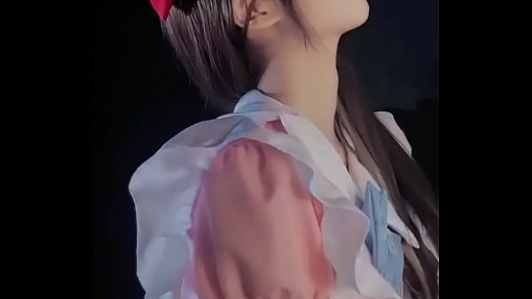 验证视频 thumbnail