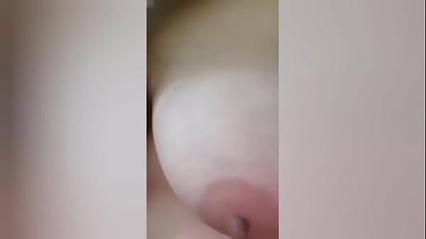 Play MP4 - Cheating bbw wife