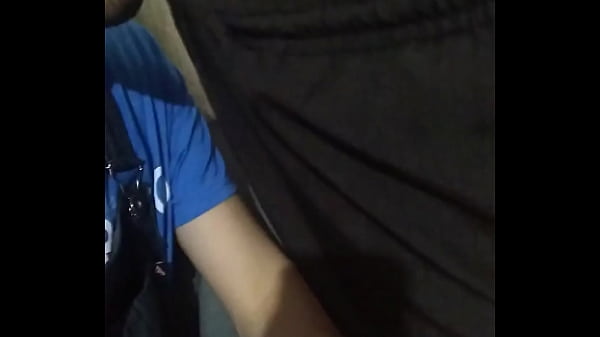 Policial Neg&atilde;o de Guarulhos 