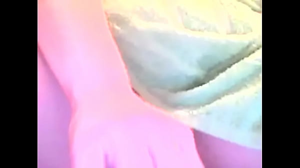 Nonton Moja Sucz thumbnail