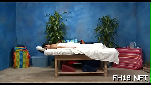 Babe_is banged hard in doggy_positionafter sucking fat cock