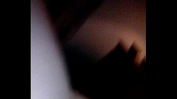 Nonton 20150918 211805 thumbnail