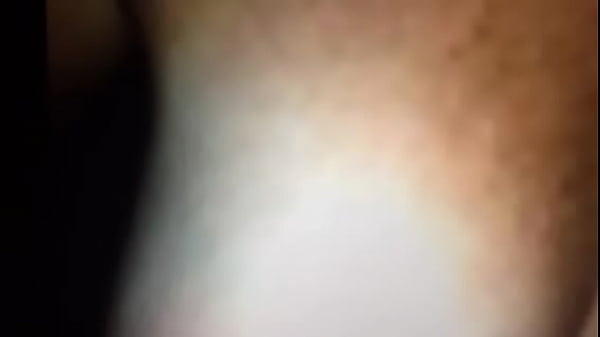 Nonton Nice Big Jugs thumbnail