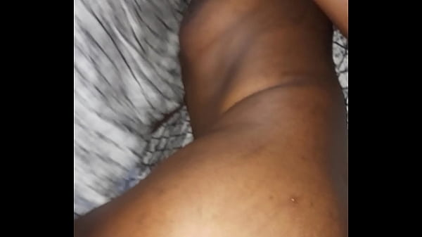 Play MP4 - He fuck my wet pussy so hard