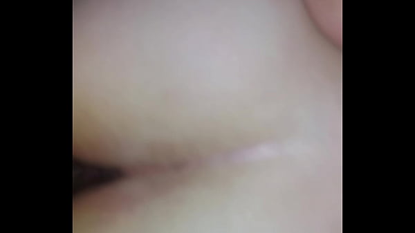 En4 por la vaginaa mi polola corrida en_su culo