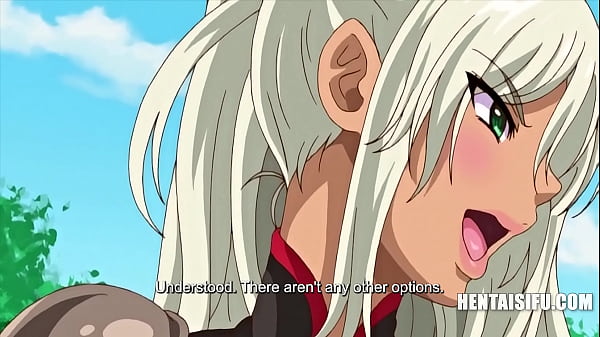 Pulled Into Fantasy World To Be In Polygamous Marriage With 2_Queens - ENG_Subs