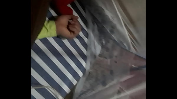 Video x&aacute;c minh 