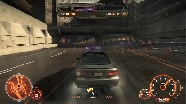 Nfs mw 2 the chase gameplay  Prev1...2223242526272829303132333435363738...62Next SEXBOKEP adalah Website Bokep Indonesia Terbaru dan Terlengkap Gratis dimana Anda dapat menonton streaming video bokep dan download vidio bokep terbaru yang sedang viral dengan aplikasi bokep android, Aplikasi bokep free download simontok app terbaru 2026 for PC Mobile Online dan HP     Contact Us   DMCA   Disclamer   Privacy and Policy   Conditions of Use  &copy; 2026 SEXBOKEP All rights reserved