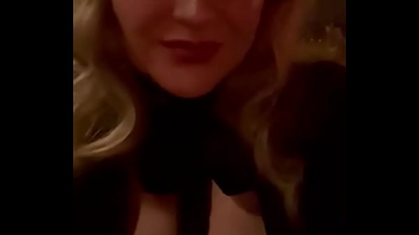 Dinner time in harvard square ️ 