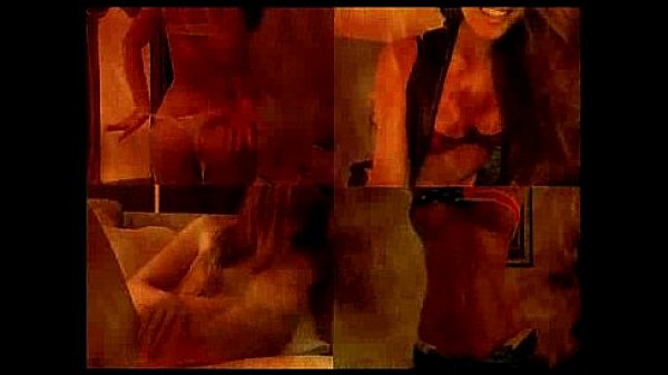 Fucking the babysitter 074 