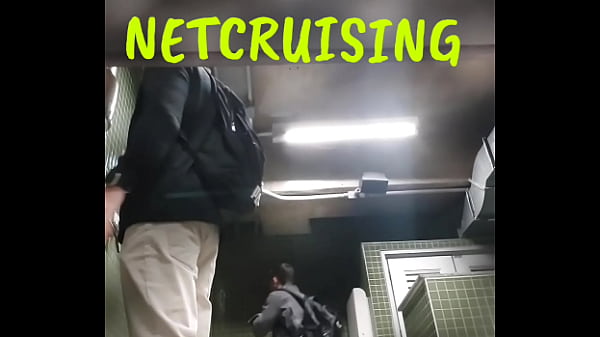 Mrbumbumbrasil thumbnail