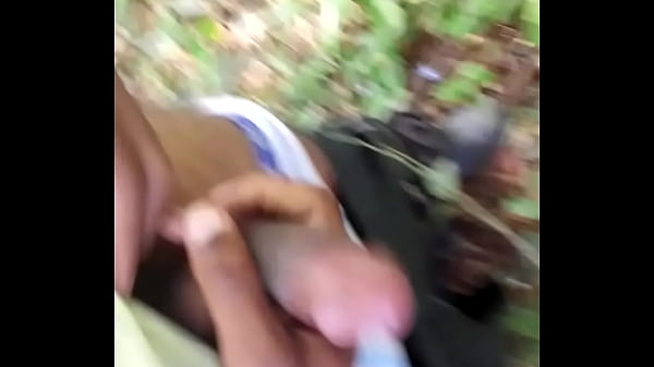 Cafu&ccedil;u Dotado2 thumbnail