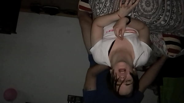 Play MP4 - jenapotba pareja latina &comma; couple amateur teen