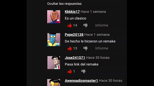 Nonton Pedro thumbnail