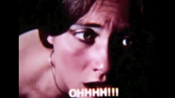 My Secret Life, Family Taboo thumbnail