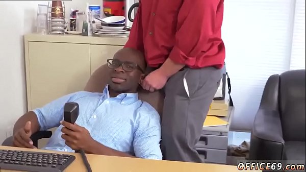 Exotic movie of gay guys having outdoor sex We Don'_t Do This In Europe