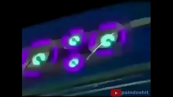 Nonton Carro E Drift thumbnail