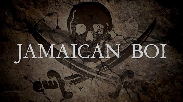 Play MP4 - holy s&period; his dick is beautiful