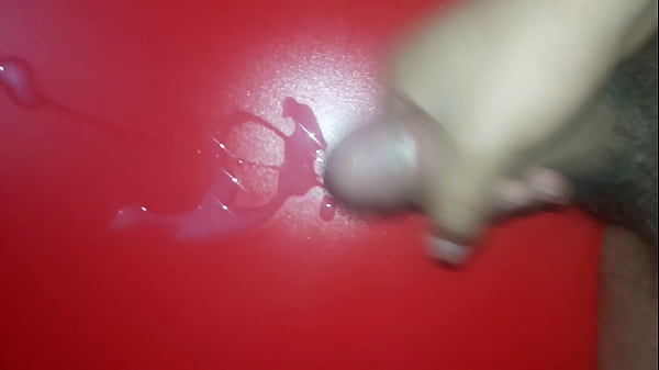 Busco MADURA en Huancayo 