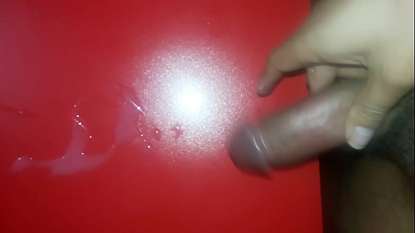 Busco madura en huancayo 