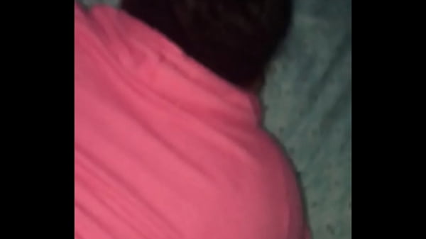 GivingDick toa old ex