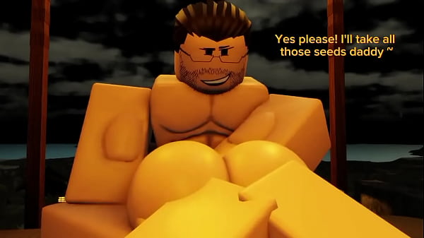 Play MP4 - Romantic Lantern