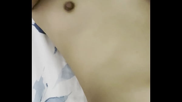 Real homemade asiancouple_sextape