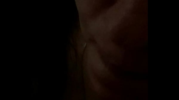 Nonton V&iacute;deo Caseiro thumbnail