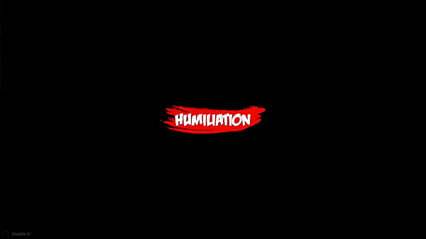 Bruna VSBambi Bimbo Naked Fighter 3D