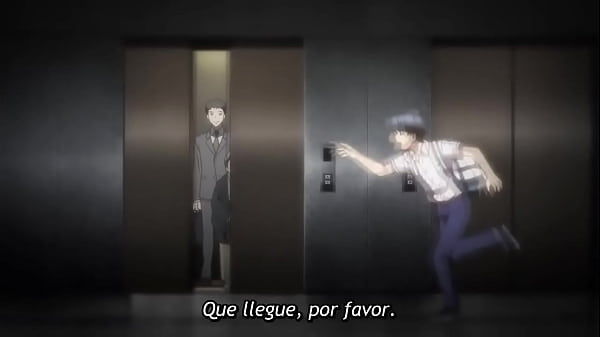 Las 5 Chicas thumbnail