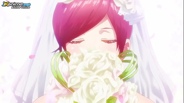 Nonton Las 5 Chicas thumbnail