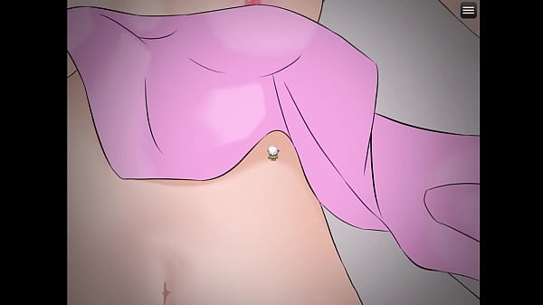 Hentai game giantess abyss 5 0 princess demon pink hair girl unbirth vore digestion english text translated