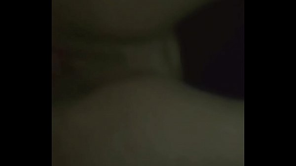 Play MP4 - gf does the moneyshot