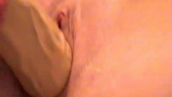 Nonton Huge Dildo Pussy And Ass Fucking thumbnail